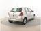 Toyota Yaris 1.0 VVT-i, po STK