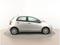 Toyota Yaris 1.0 VVT-i, po STK, rezervace