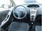 Toyota Yaris 1.0 VVT-i, po STK