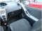 Toyota Yaris 1.0 VVT-i, po STK, rezervace