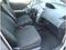 Toyota Yaris 1.0 VVT-i, po STK