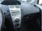 Toyota Yaris 1.0 VVT-i, po STK, rezervace