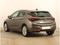 Opel Astra 1.4 T, R,2.maj, Navi