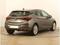 Opel Astra 1.4 T, R,2.maj, Navi