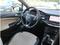 Opel Astra 1.4 T, R,2.maj, Navi