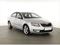 koda Octavia 2.0 TDI, Automat