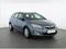 Opel Astra 1.6 16V, Automatick klima