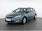 Opel Astra 1.6 16V, Automatick klima