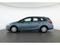 Opel Astra 1.6 16V, Automatick klima