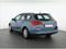 Opel Astra 1.6 16V, Automatick klima