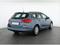 Opel Astra 1.6 16V, Automatick klima