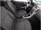 Opel Astra 1.6 16V, Automatick klima