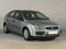 Ford Focus 1.6 16V, za skvlou cenu