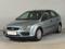 Ford Focus 1.6 16V, za skvlou cenu