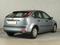 Ford Focus 1.6 16V, oblben vz