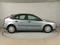 Ford Focus 1.6 16V, za skvlou cenu