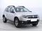 Dacia Duster 1.6 SCe, Arctica, R,1.maj