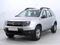 Dacia Duster 1.6 SCe, Arctica, R,1.maj