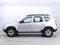 Dacia Duster 1.6 SCe, Arctica, R,1.maj