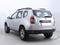 Dacia Duster 1.6 SCe, Arctica, R,1.maj