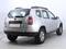 Dacia Duster 1.6 SCe, Arctica, R,1.maj