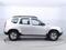 Dacia Duster 1.6 SCe, Arctica, R,1.maj