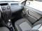 Dacia Duster 1.6 SCe, Arctica, R,1.maj