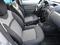 Dacia Duster 1.6 SCe, Arctica, R,1.maj