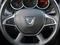 Dacia Duster 1.6 SCe, Arctica, R,1.maj