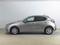 Mazda 2 1.5 16V, R,1.maj, Serv.kniha