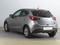 Mazda 2 1.5 16V, R,1.maj, Serv.kniha