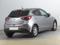 Mazda 2 1.5 16V, R,1.maj, Serv.kniha