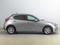 Mazda 2 1.5 16V, R,1.maj, Serv.kniha