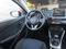 Mazda 2 1.5 16V, R,1.maj, Serv.kniha