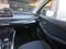 Mazda 2 1.5 16V, R,1.maj, Serv.kniha