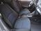 Mazda 2 1.5 16V, R,1.maj, Serv.kniha