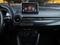 Mazda 2 1.5 16V, R,1.maj, Serv.kniha