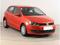 Volkswagen Polo 1.2 TSI, R,1.maj, Serv.kniha