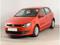 Volkswagen Polo 1.2 TSI, R,1.maj, Serv.kniha