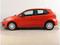 Volkswagen Polo 1.2 TSI, R,1.maj, Serv.kniha