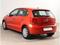 Volkswagen Polo 1.2 TSI, R,1.maj, Serv.kniha