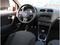 Volkswagen Polo 1.2 TSI, R,1.maj, Serv.kniha