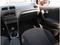 Volkswagen Polo 1.2 TSI, R,1.maj, Serv.kniha