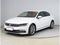 Volkswagen Passat 1.8 TSI, R-Line, Automat