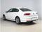 Volkswagen Passat 1.8 TSI, R-Line, Automat