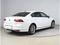 Volkswagen Passat 1.8 TSI, R-Line, Automat