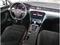 Volkswagen Passat 1.8 TSI, R-Line, Automat