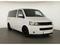 Volkswagen Transporter 2.0 TDI, Bus, 5Mst, Klima, R