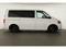 Volkswagen Transporter 2.0 TDI, Bus, 5Mst, Klima, R