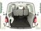 Volkswagen Transporter 2.0 TDI, Bus, 5Mst, Klima, R